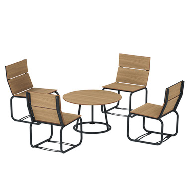 41133_SOLYA-table-basse+fauteuils_34.jpg