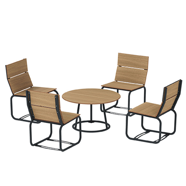 41133_SOLYA-table-basse+fauteuils_34.jpg