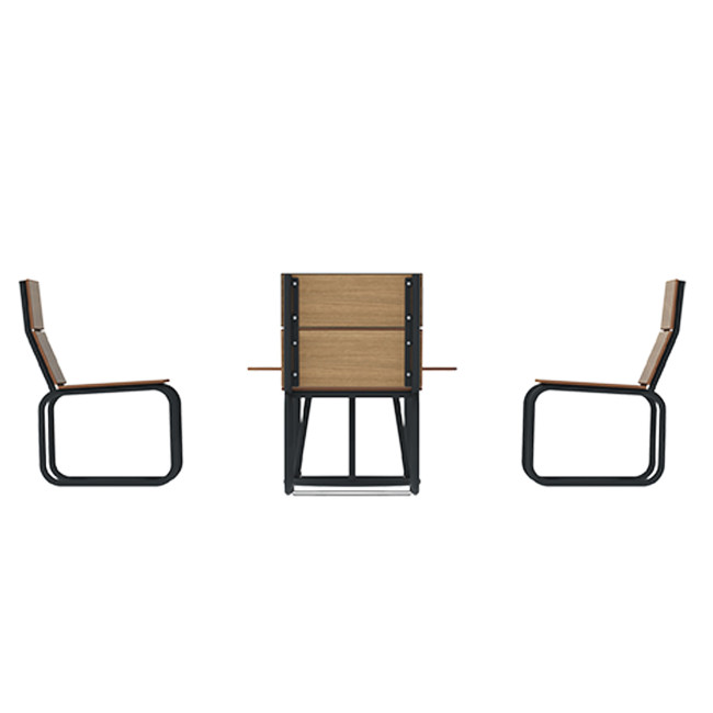 41133_SOLYA-table-basse+fauteuils_profil.jpg