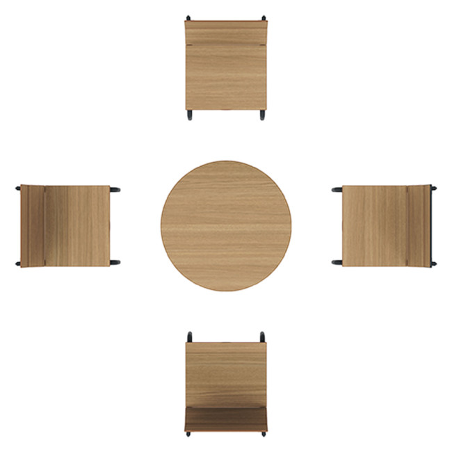 41133_SOLYA-table-basse+fauteuils_x-dessus.jpg