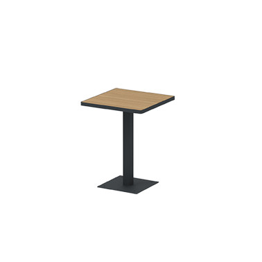 41161_ORPIN-table_34.jpg