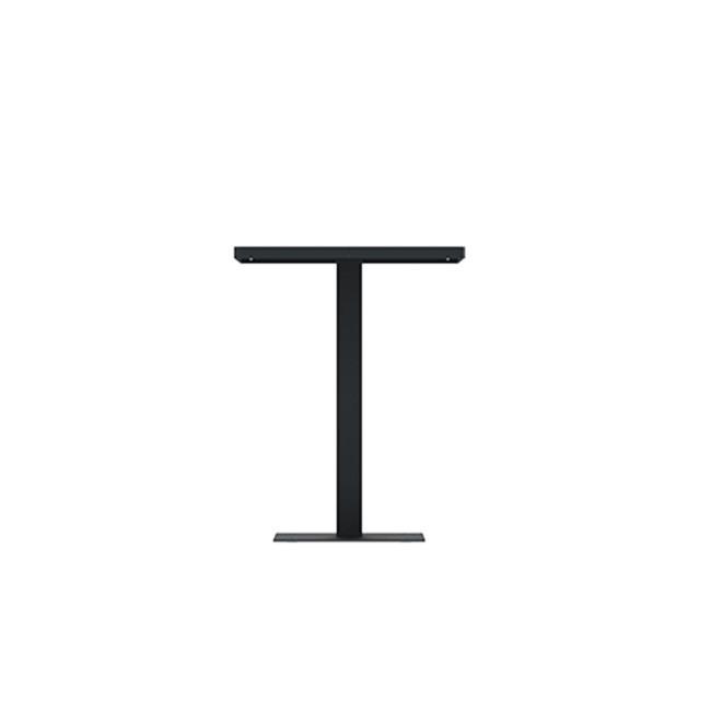 41161_ORPIN-table_profil.jpg