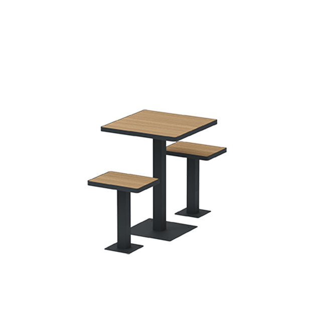 41165_ORPIN-table+tabourets_34.jpg