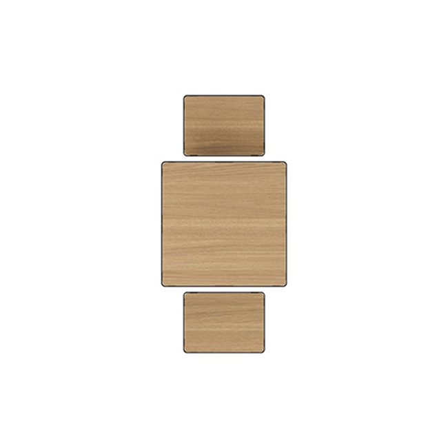 41165_ORPIN-table+tabourets_x-dessus.jpg