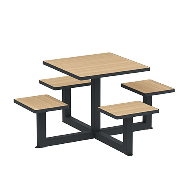 41185_ORPIN-table+tabourets-integres_34.jpg