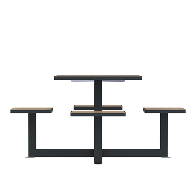 41185_ORPIN-table+tabourets-integres_face.jpg
