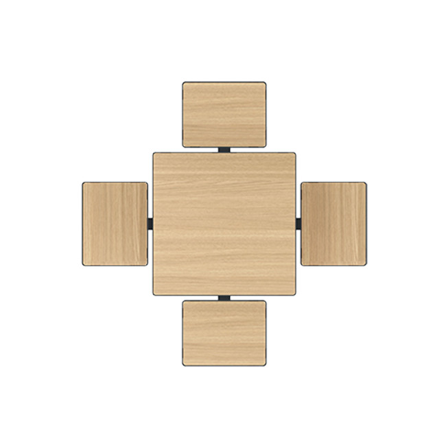 41185_ORPIN-table+tabourets-integres_x-dessus.jpg