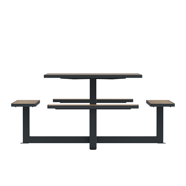 41193_ORPIN-table+banquettes-integrees_face.jpg