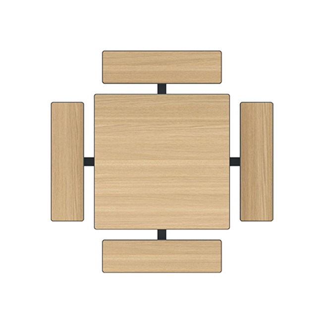 41193_ORPIN-table+banquettes-integrees_x-dessus.jpg