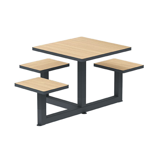 41201_ORPIN-table+tabourets-integres_34.jpg