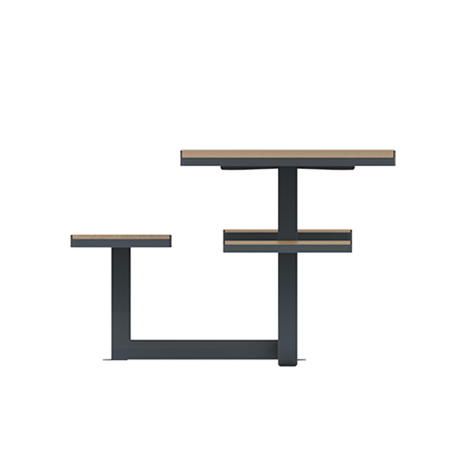 41201_ORPIN-table+tabourets-integres_face.jpg