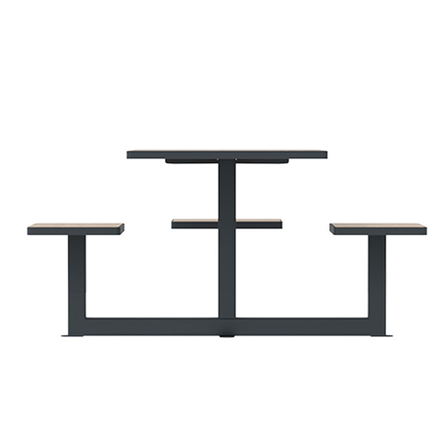 41201_ORPIN-table+tabourets-integres_profil.jpg