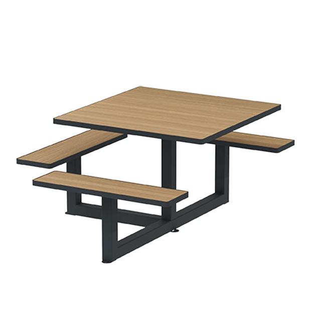 41205_ORPIN-table+banquettes-integrees_34.jpg