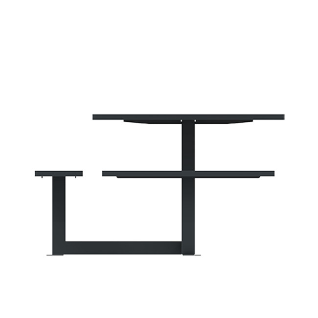 41205_ORPIN-table+banquettes-integrees_face.jpg