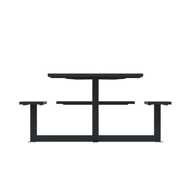 41205_ORPIN-table+banquettes-integrees_profil.jpg