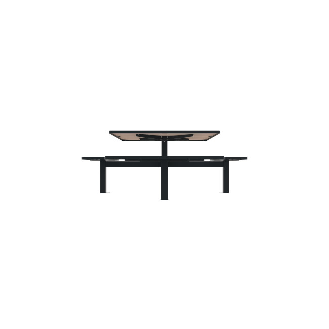 41213_ORPIN-table+banquettes-suspendue_profil.jpg