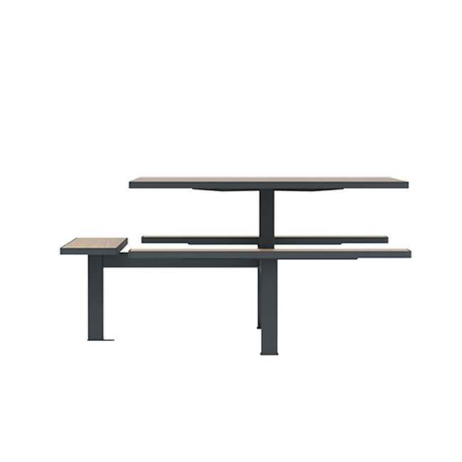 41221_ORPIN-table+banquettes-suspendue_face.jpg