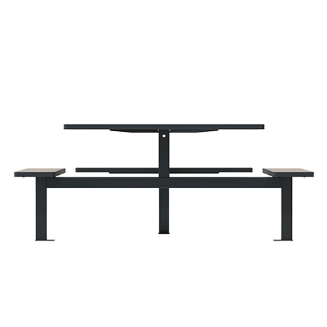 41221_ORPIN-table+banquettes-suspendue_profil.jpg