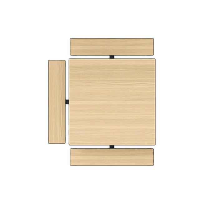 41221_ORPIN-table+banquettes-suspendue_x-dessus.jpg