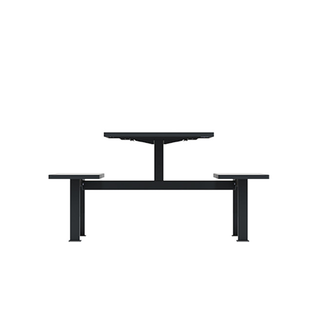 41229_ORPIN-table+banquettes-suspendue_profil.jpg