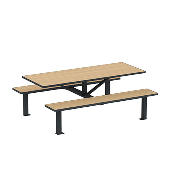 41239_ORPIN-table+banquettes-suspendue_34.jpg