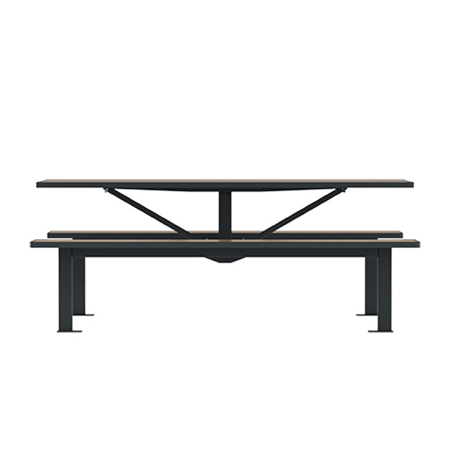 41239_ORPIN-table+banquettes-suspendue_face.jpg