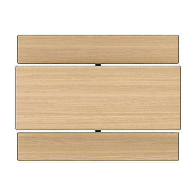 41239_ORPIN-table+banquettes-suspendue_x-dessus.jpg