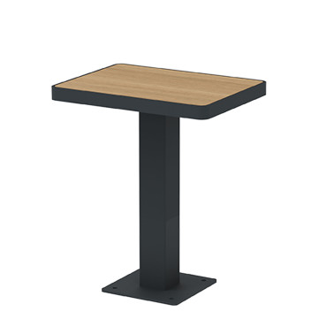 41248_ORPIN-tabouret_34.jpg