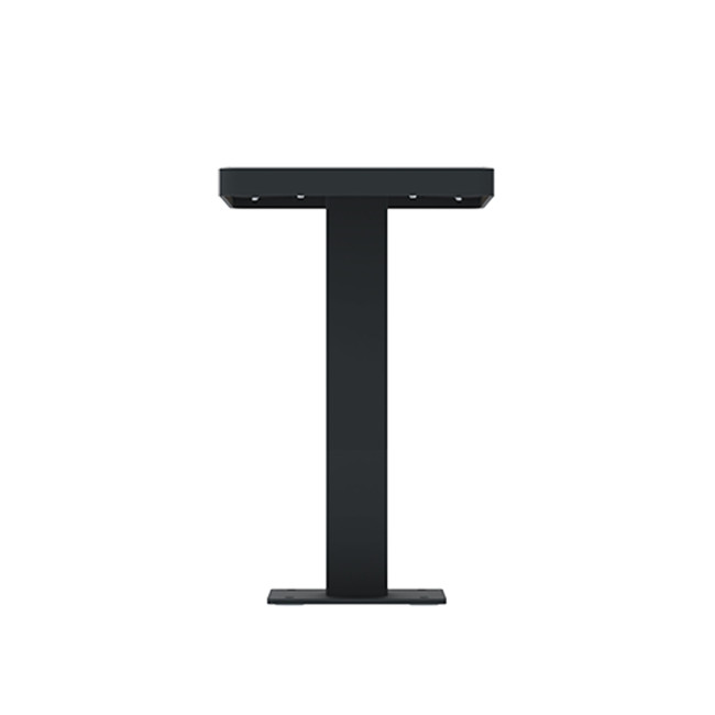 41248_ORPIN-tabouret_profil.jpg
