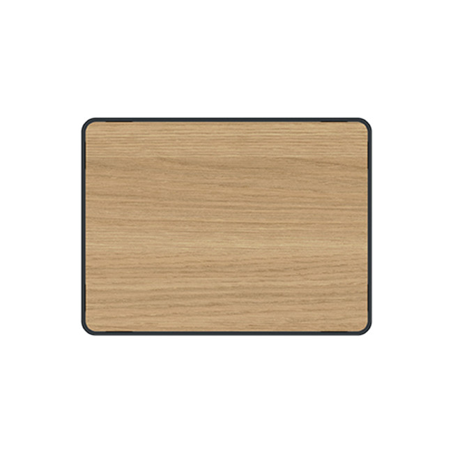 41248_ORPIN-tabouret_x-dessus.jpg