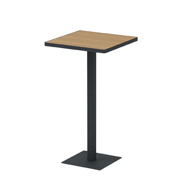 41256_ORPIN-table-haute_34.jpg