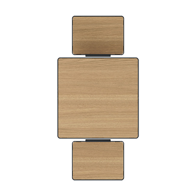 41260_ORPIN-table-haute+tabourets_x-dessus.jpg