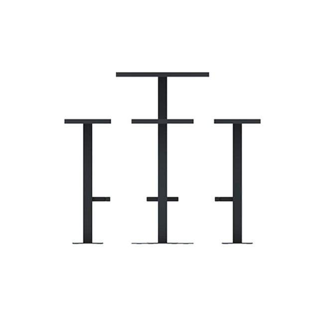 41268_ORPIN-table-haute+tabourets_face.jpg