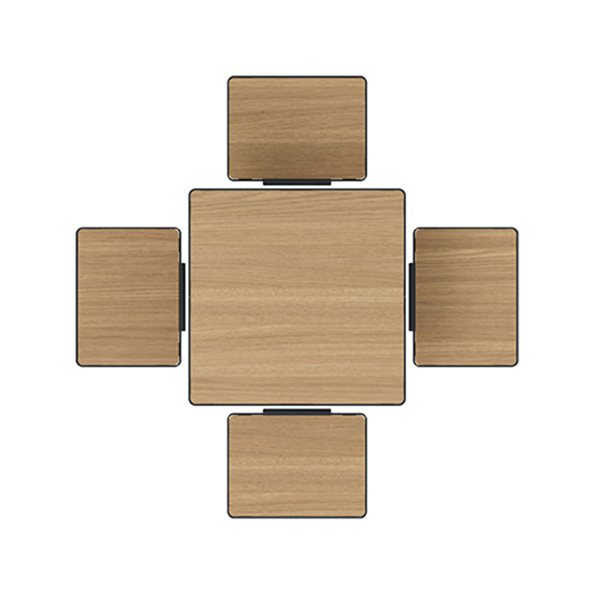 41268_ORPIN-table-haute+tabourets_x-dessus.jpg