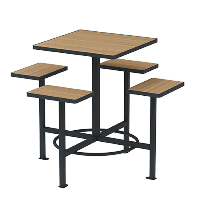 41288_ORPIN-table-haute+tabourets-suspendue_34.jpg