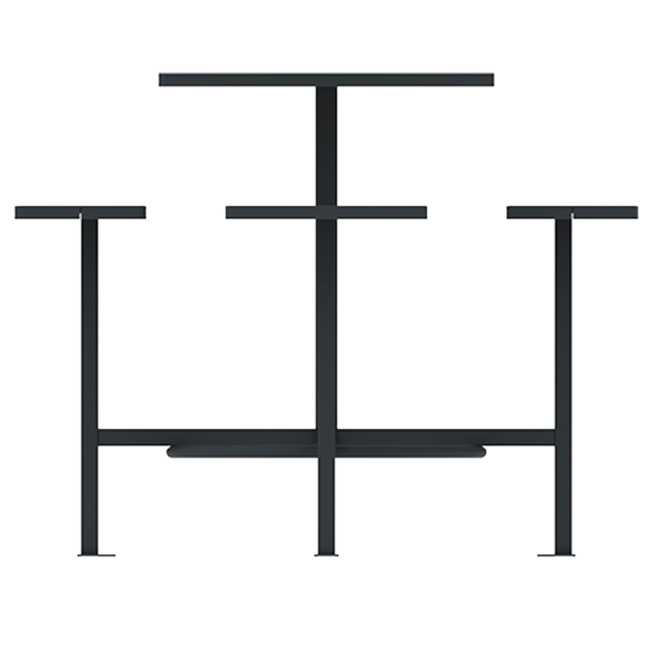 41288_ORPIN-table-haute+tabourets-suspendue_face.jpg