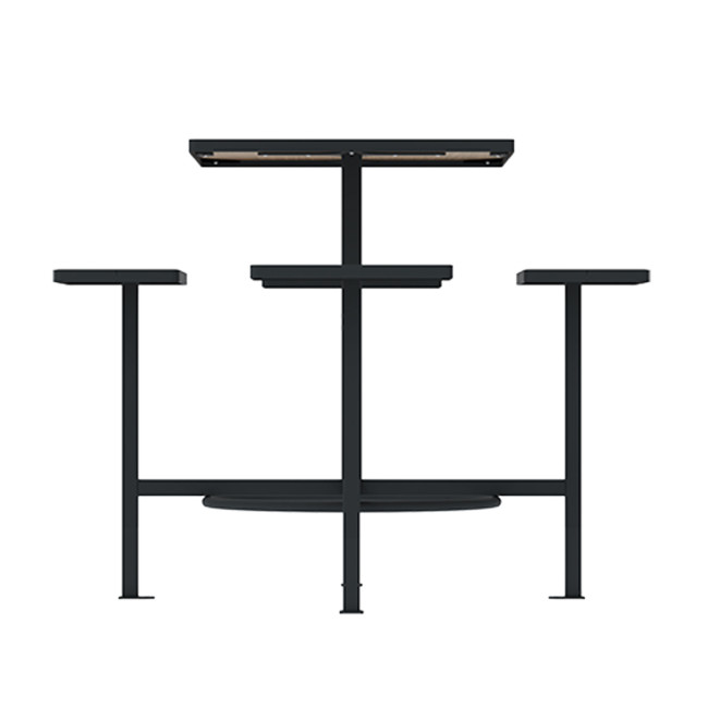 41288_ORPIN-table-haute+tabourets-suspendue_profil.jpg