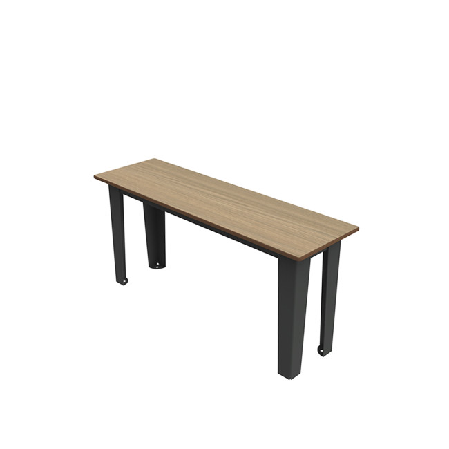 41296_SELIM-banquette_34.jpg