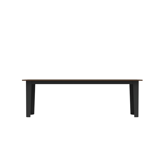 41300_SELIM-banquette_face.jpg