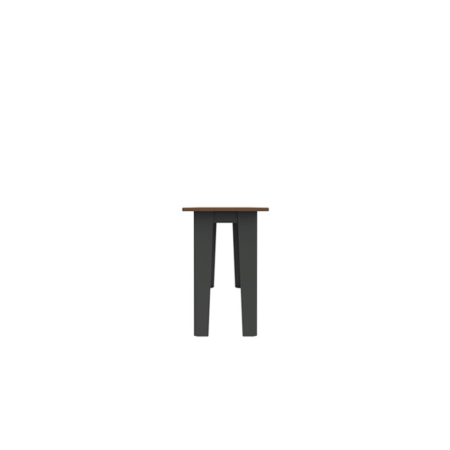 41300_SELIM-banquette_profil.jpg