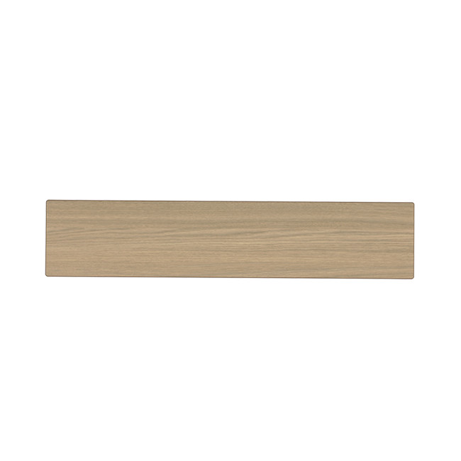 41300_SELIM-banquette_x-dessus.jpg