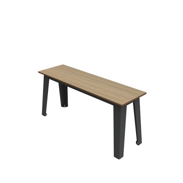 41304_SELIM-banquette_34.jpg