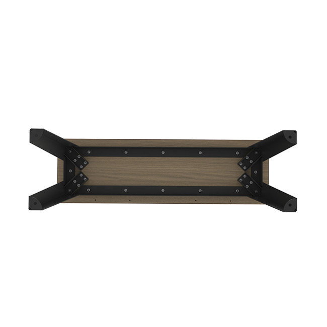 41304_SELIM-banquette_x-dessous.jpg