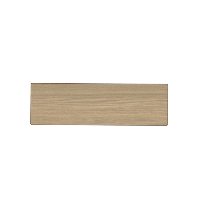 41304_SELIM-banquette_x-dessus.jpg