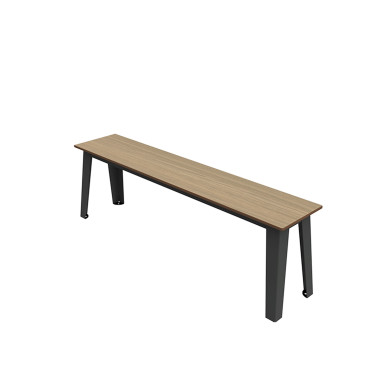 41308_SELIM-banquette_34.jpg