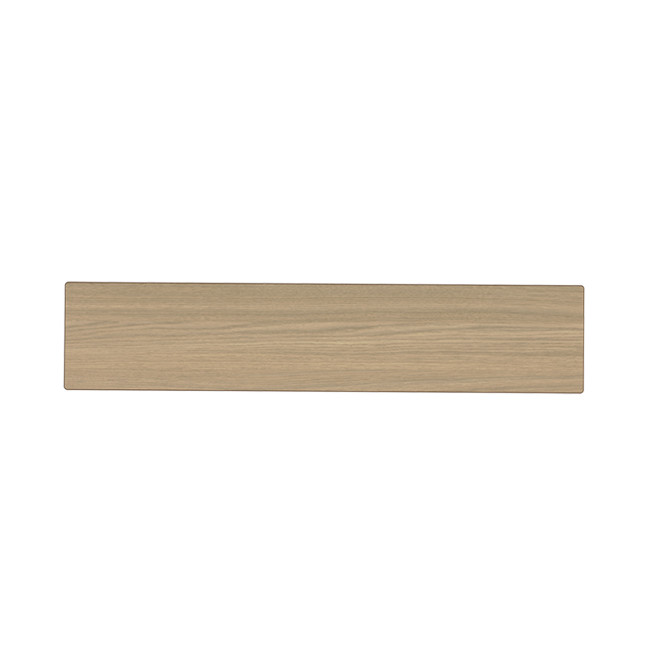 41308_SELIM-banquette_x-dessus.jpg