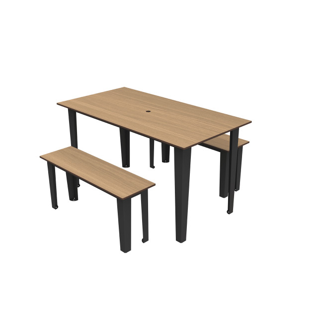 41344_SELIM-table+banquettes_34.jpg
