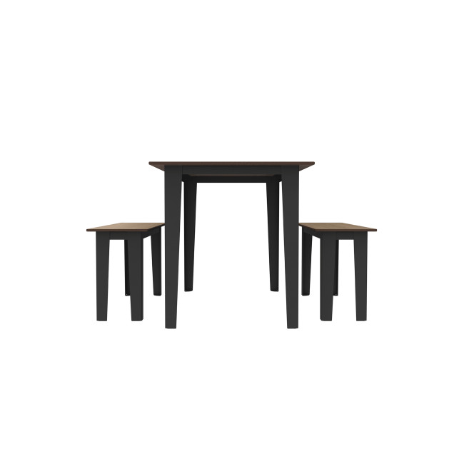 41344_SELIM-table+banquettes_profil.jpg