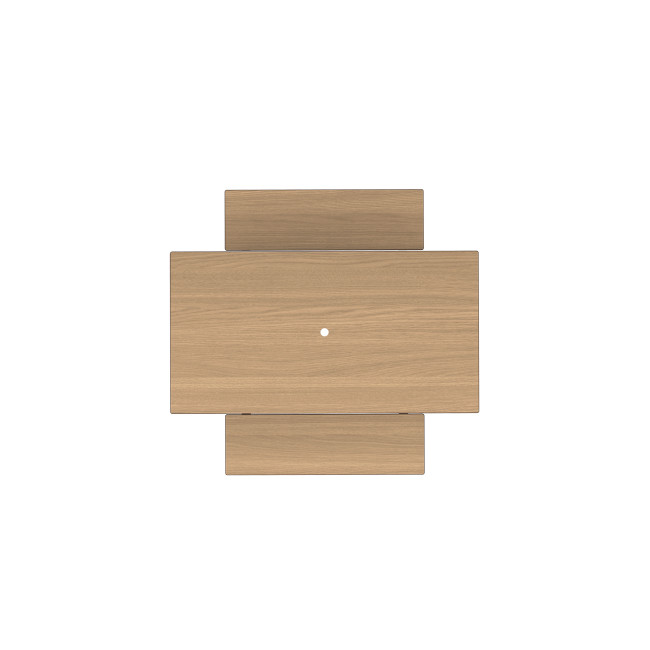 41344_SELIM-table+banquettes_x-dessus.jpg