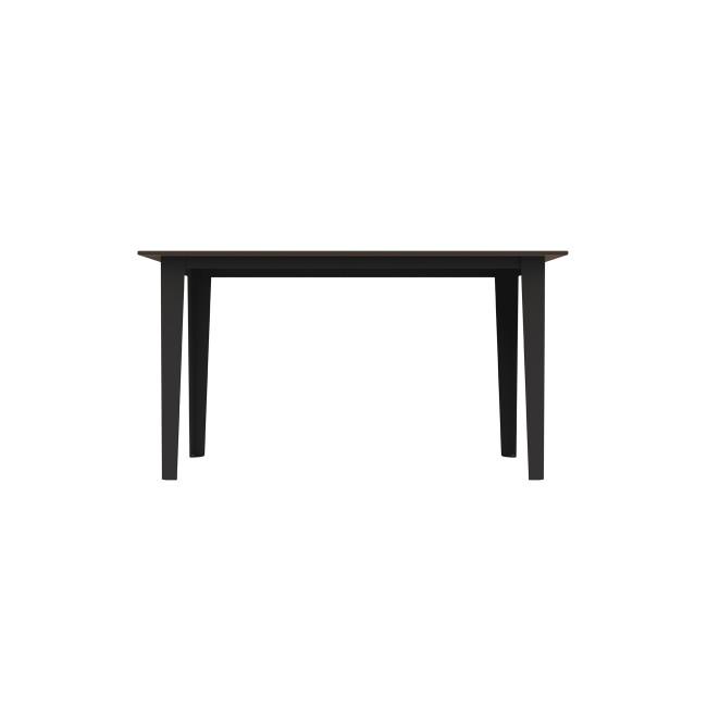 41348_SELIM-table_face.jpg